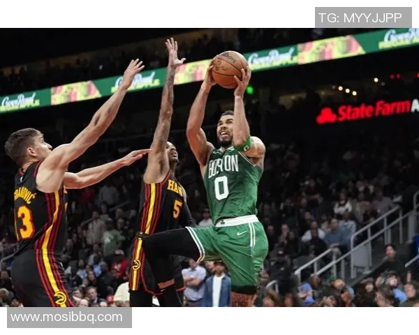 15骑士与老鹰季后赛对决回顾及精彩瞬间分析