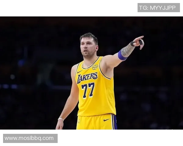 87-79、92-89！东契奇、阿夫迪亚率队取胜，多队伤病成争冠隐患