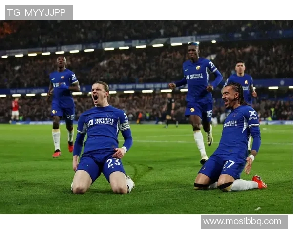 2月2号切尔西对决强敌期待精彩比赛展现球队实力与风采