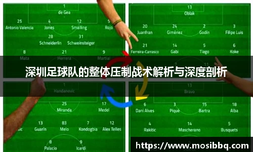 yy易游