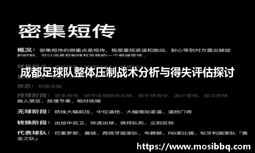 米乐yy体育