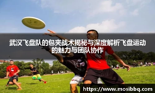 yy易游