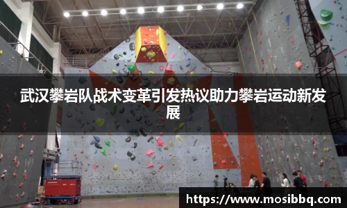米乐yy体育