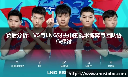 易游体育