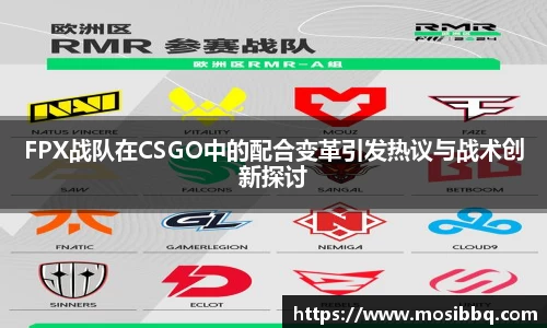 米乐yy体育