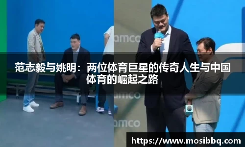 yy易游