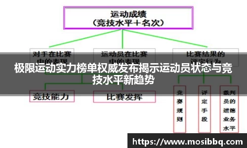 米乐yy体育