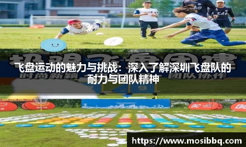 yy易游