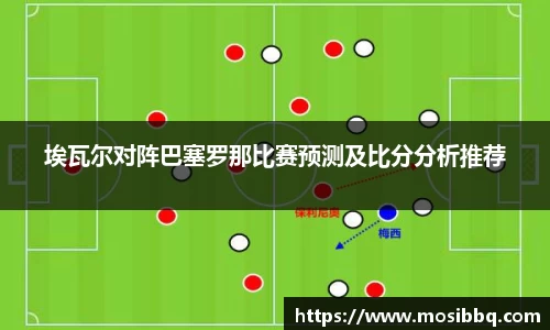 易游体育