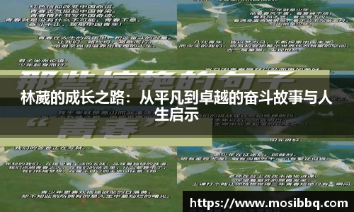 米乐yy体育
