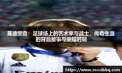 yy易游