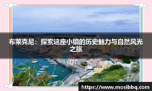 米乐yy体育