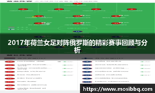 易游体育