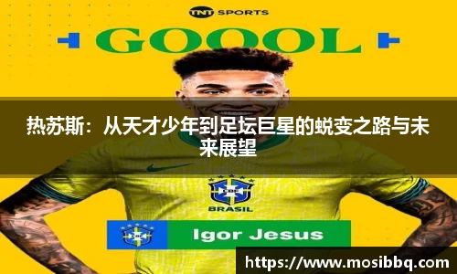 易游体育