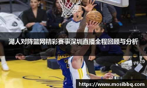 yy易游