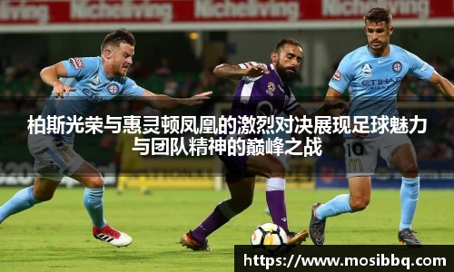 yy易游体育