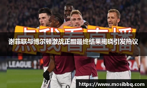 米乐yy体育