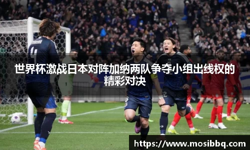 yy易游