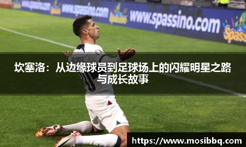 易游体育