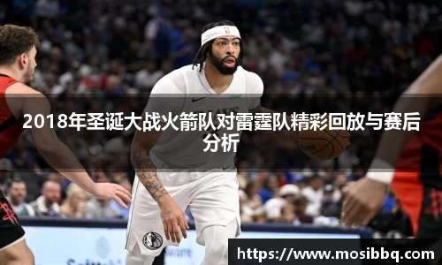 yy易游