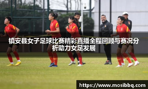 yy易游