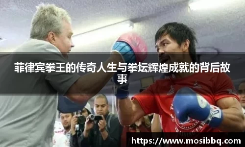 米乐yy体育