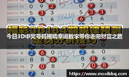 米乐yy体育