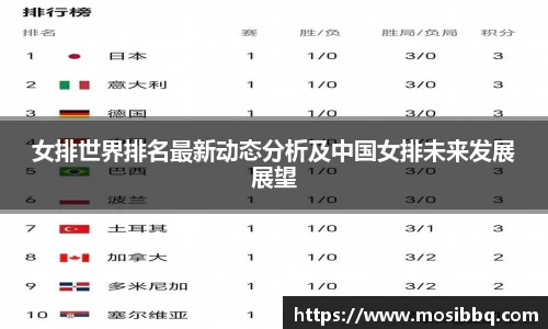 米乐yy体育