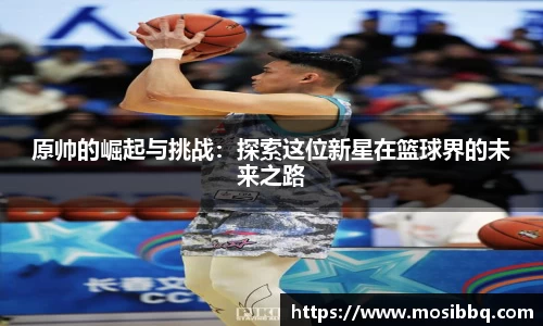 yy易游