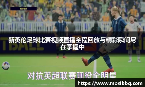 yy易游体育